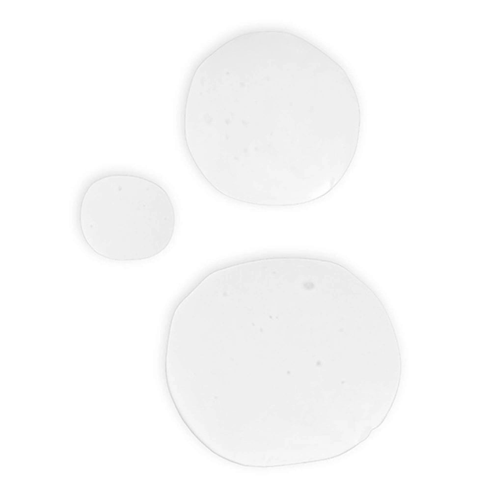 PCA_Skin_Total_Strength_Serum_Texture