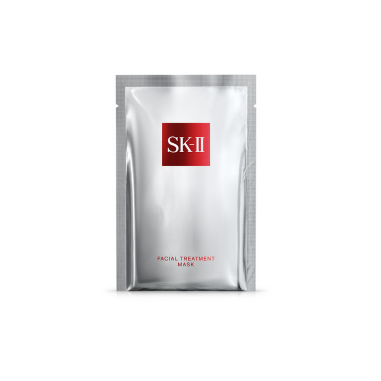 PITERA Facial Treatment Mask Hero Image