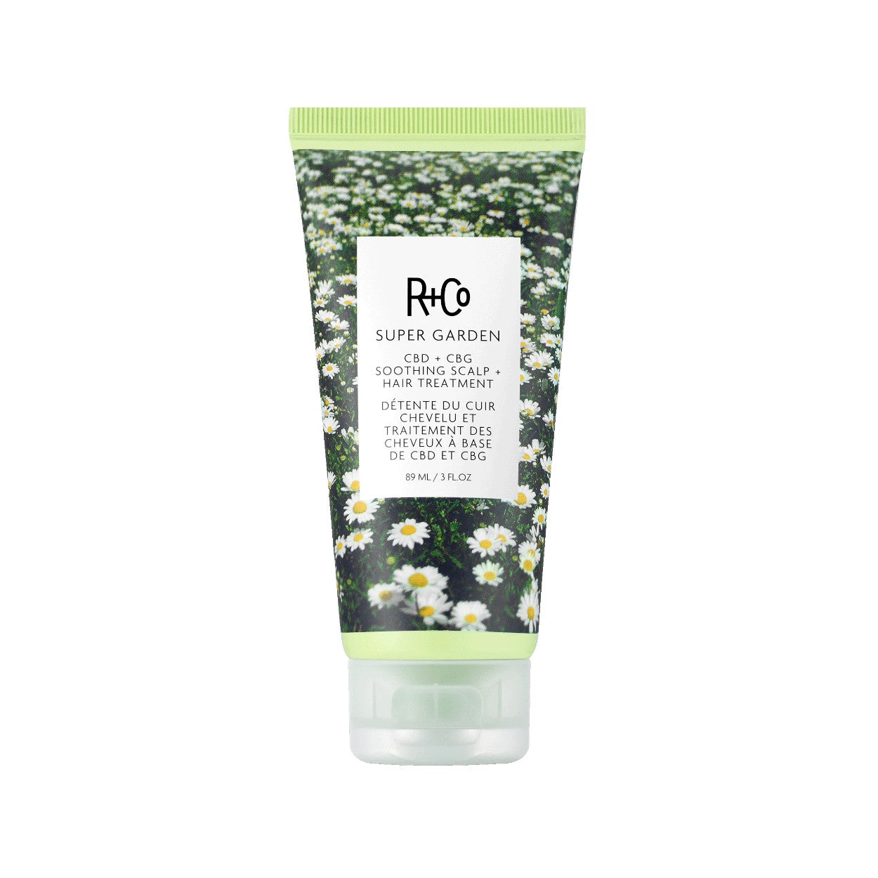 super_garden_treatment