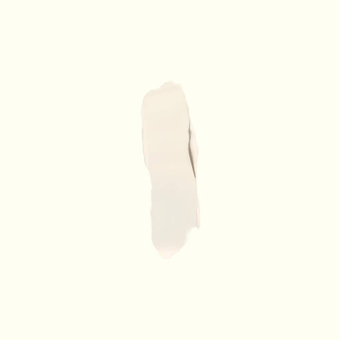 Parsley Seed Anti-Oxidant Eye Cream Texture Image