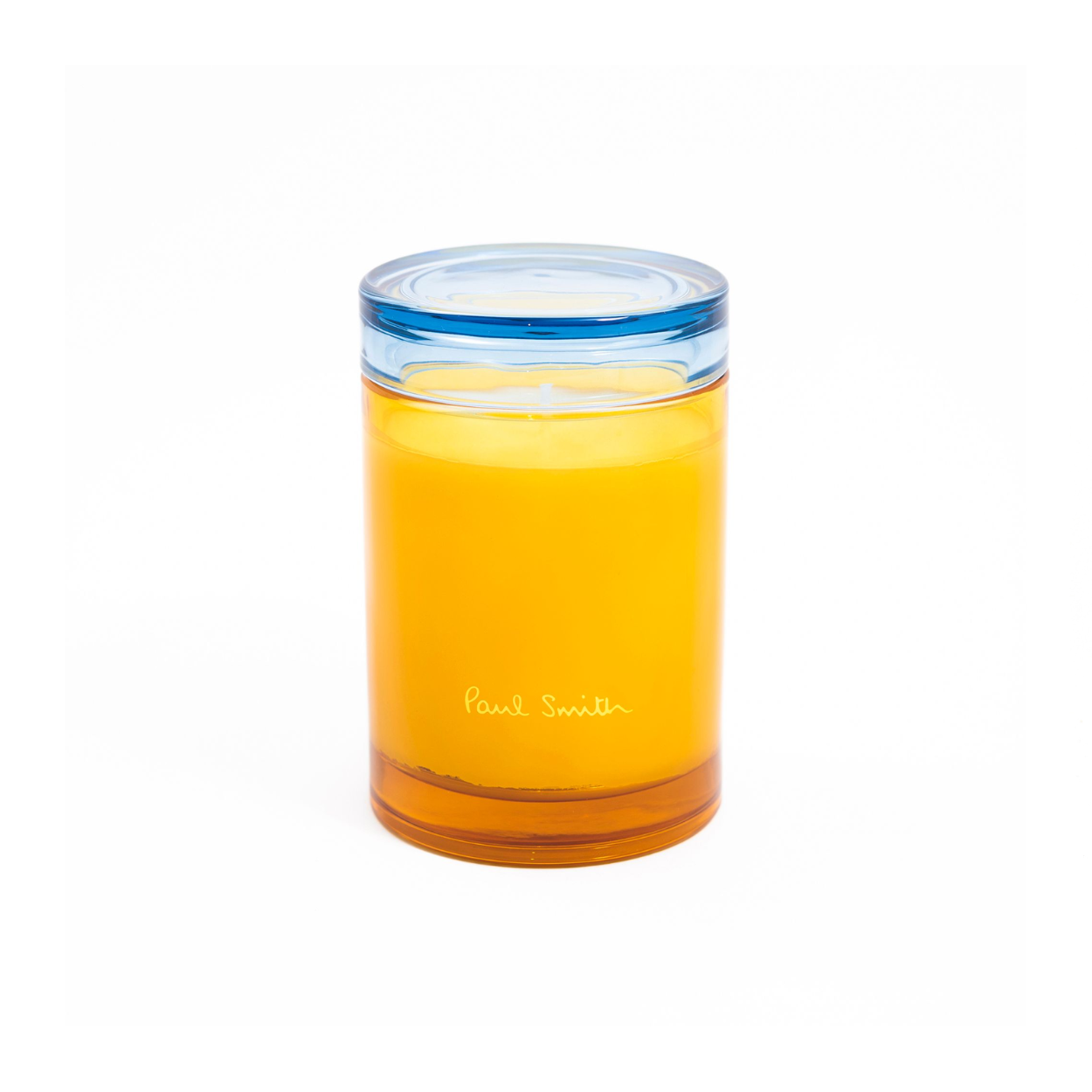Daydreamer Scented Candle