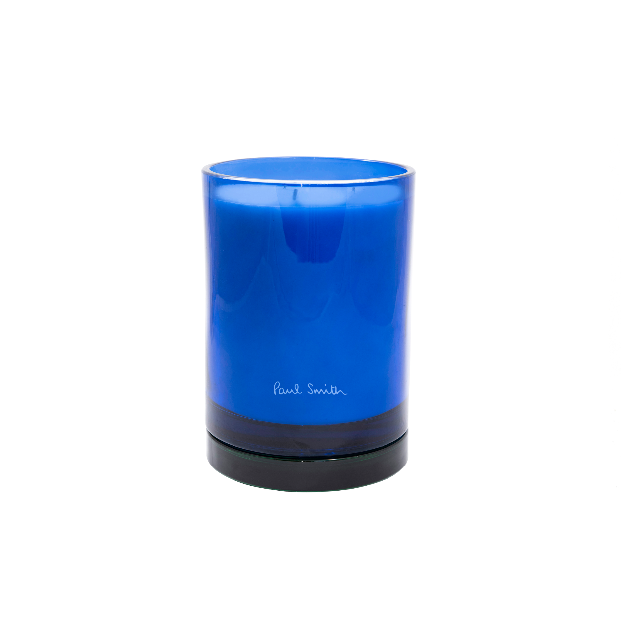 Early Bird Scented Candle