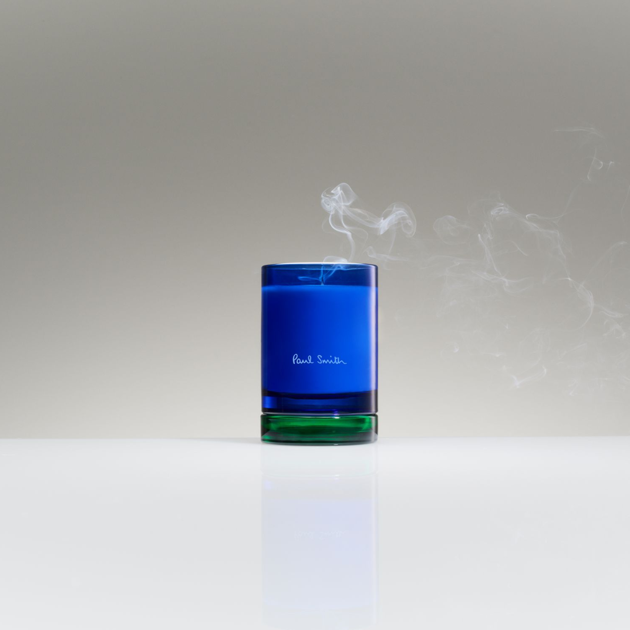 Early Bird Scented Candle