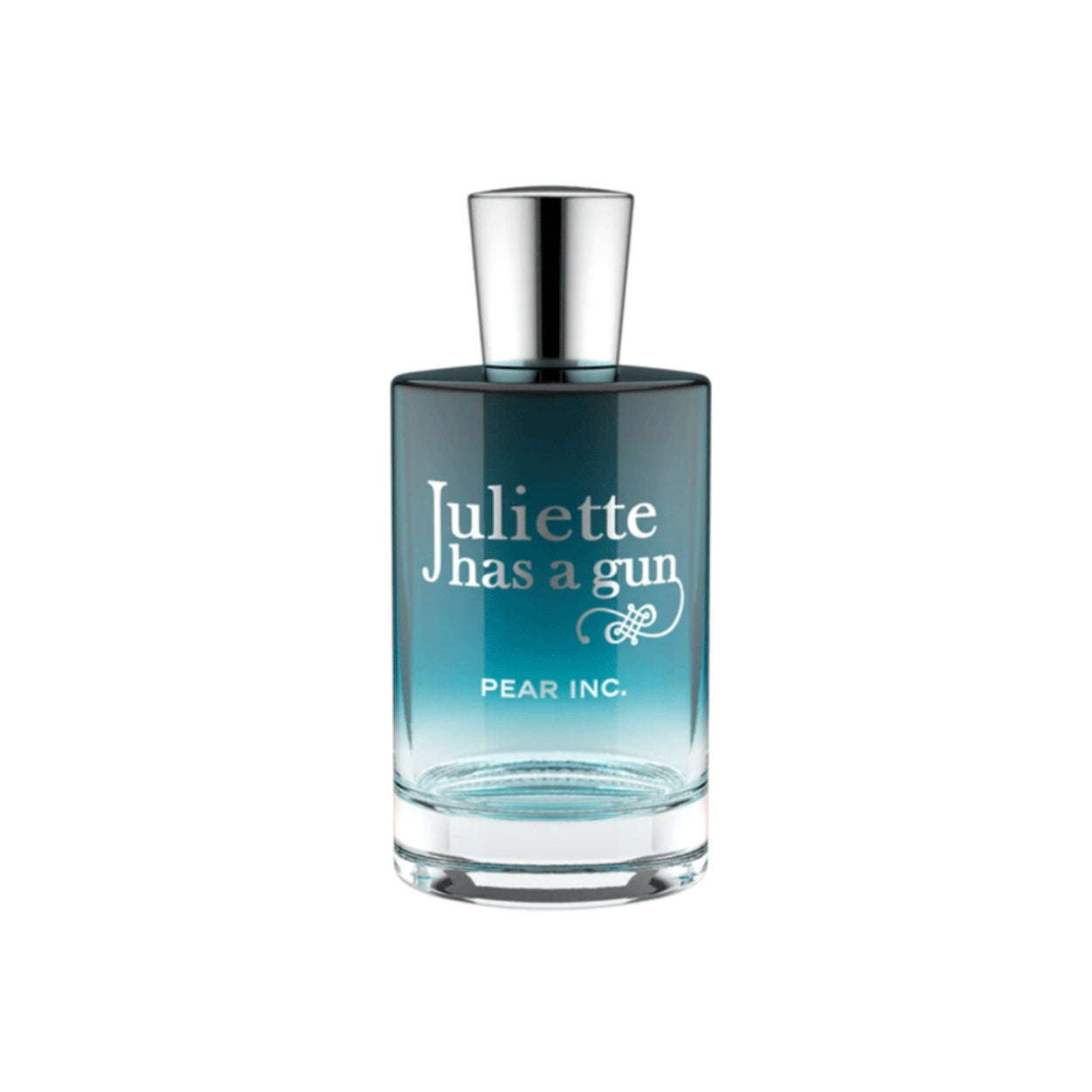 Pear Inc