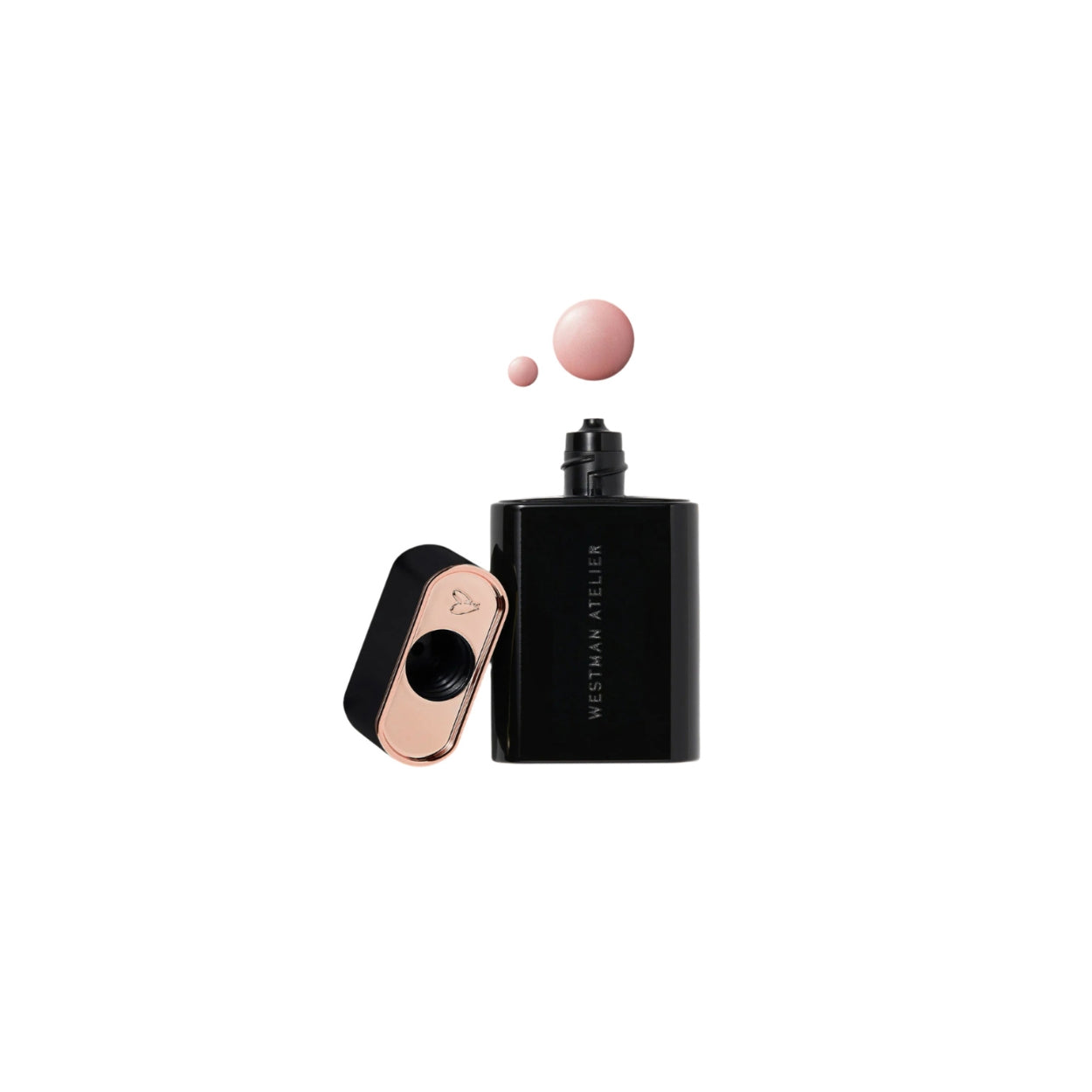 Liquid Super Loaded Tinted Highlight