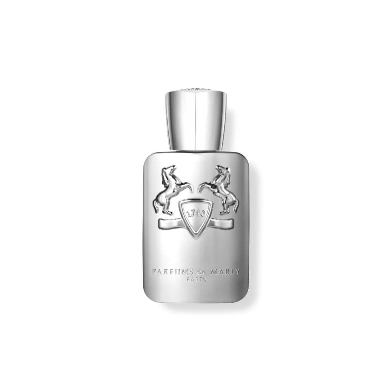 Pegasus Eau De Parfum