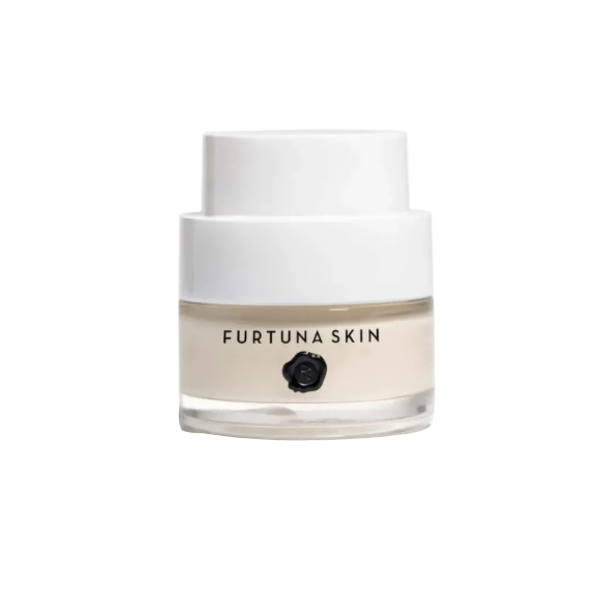 Perla Brillante Daily Renewal Cream Hero Image