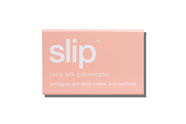 Pink Queen Zippered Pillowcase Hero Image 2