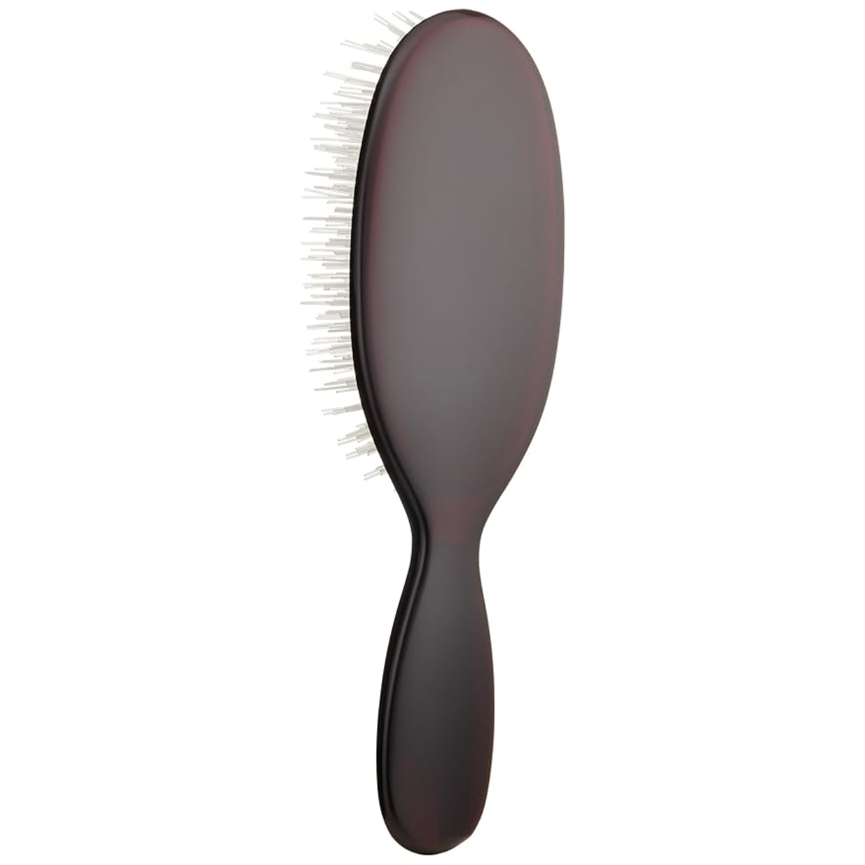 Pocket_Nylon_Hairbrush_N4_2