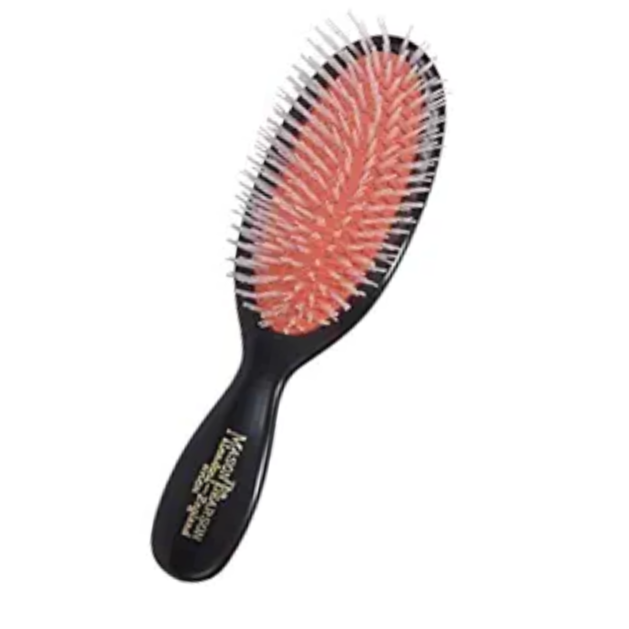 Pocket_Nylon_Hairbrush_N4_3