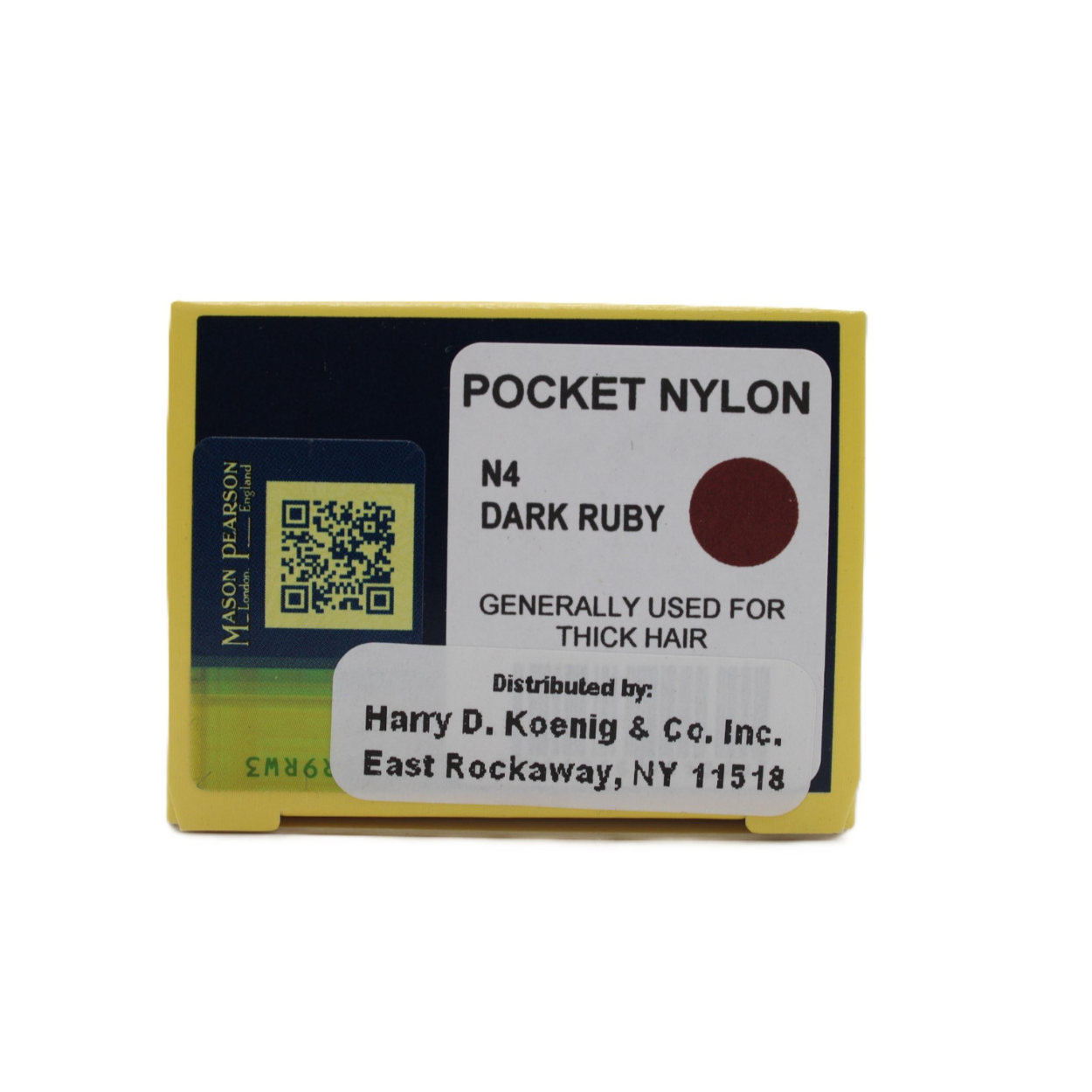 Pocket_Nylon_Hairbrush_N4_4