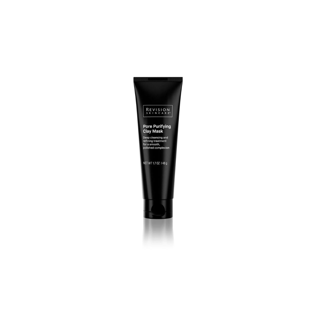 Pore Purifying Clay Mask