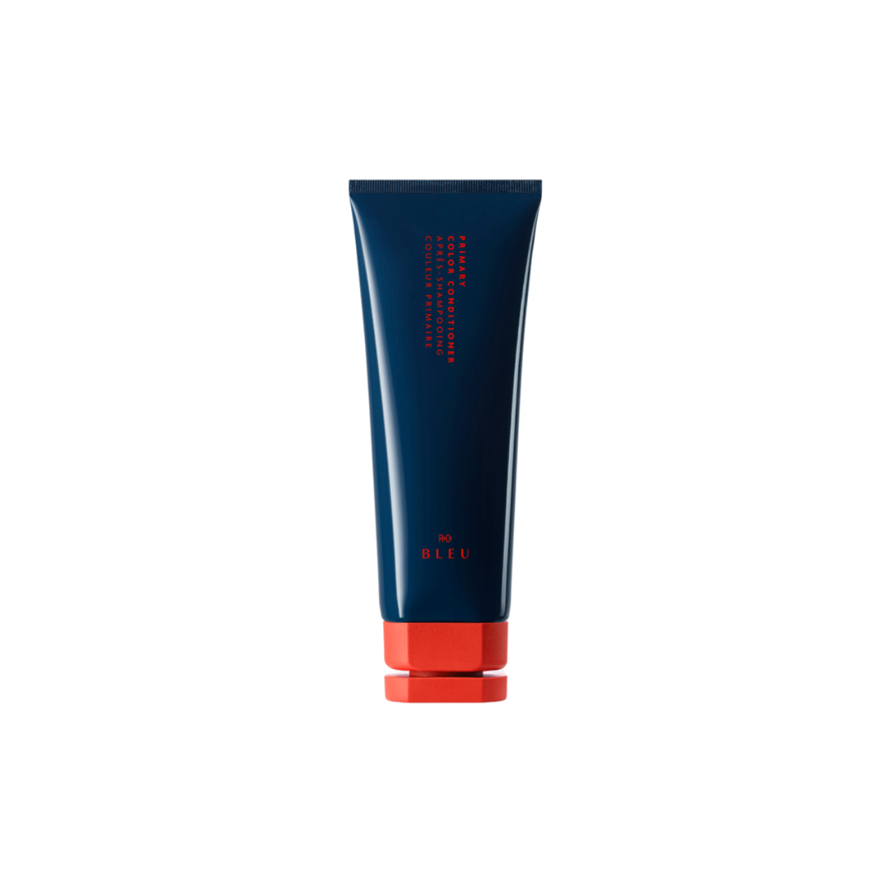 Primary Color Conditioner Hero Image1