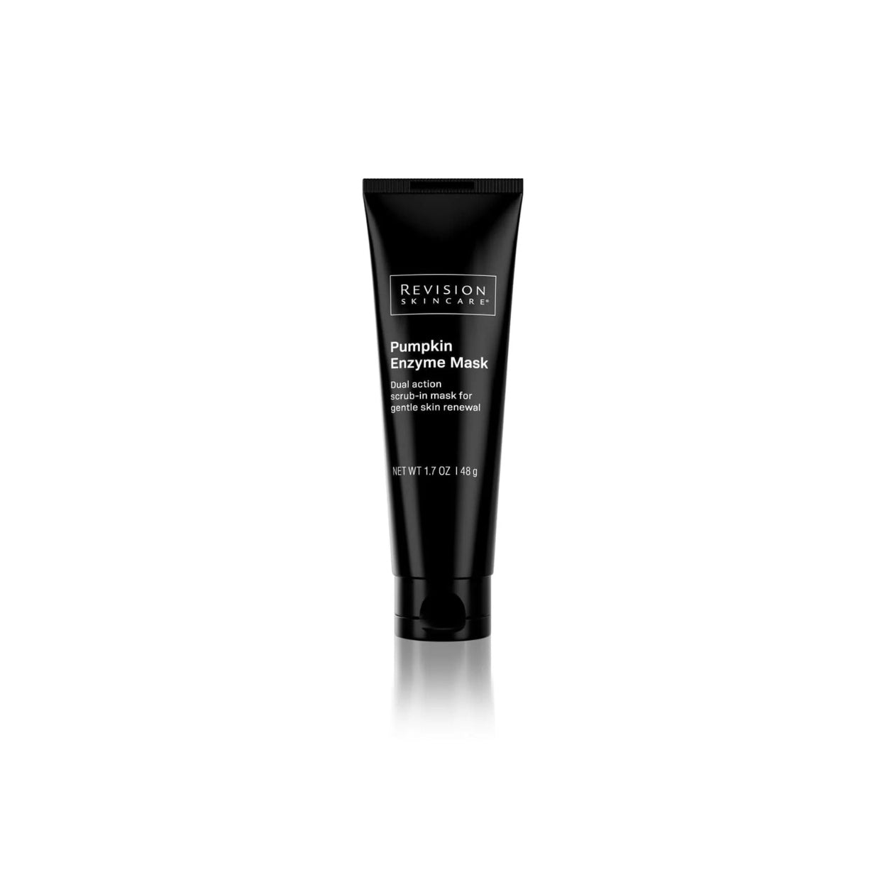 Pumpkin Enzyme Mask