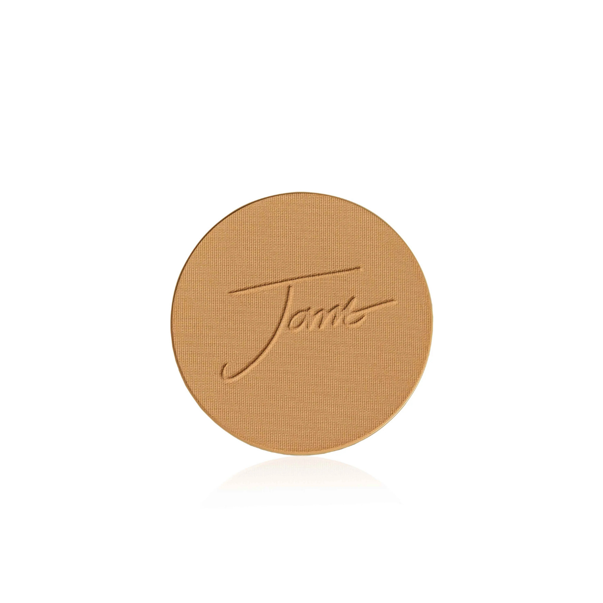PurePressed_Base_Mineral_Foundation_SPF_15_Autumn_ca5b540b