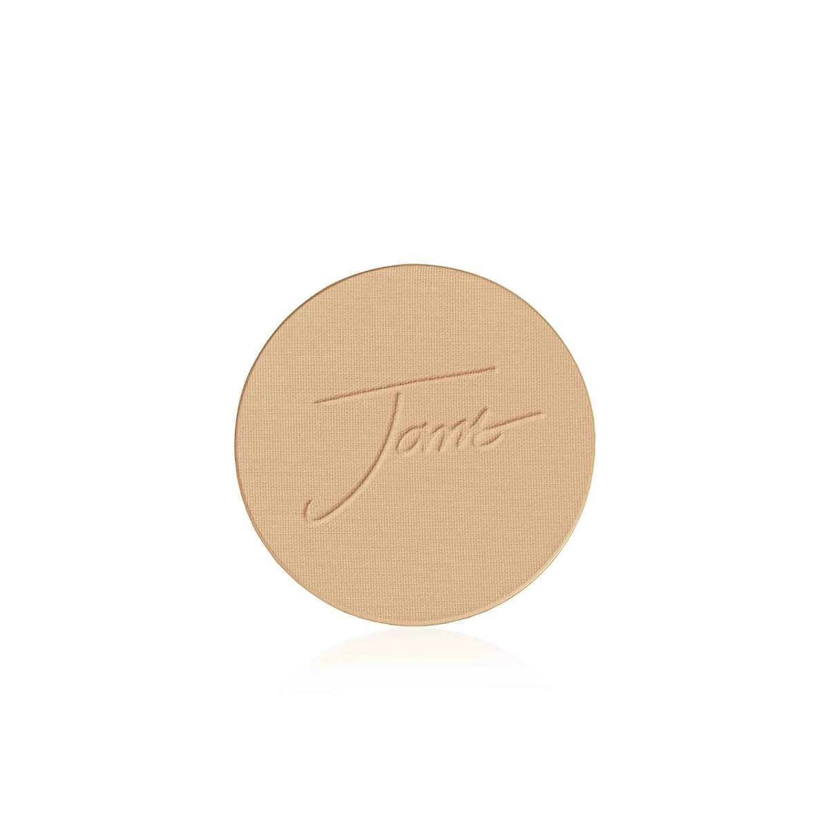 PurePressed_Base_Mineral_Foundation_SPF_15_Golden_Tan