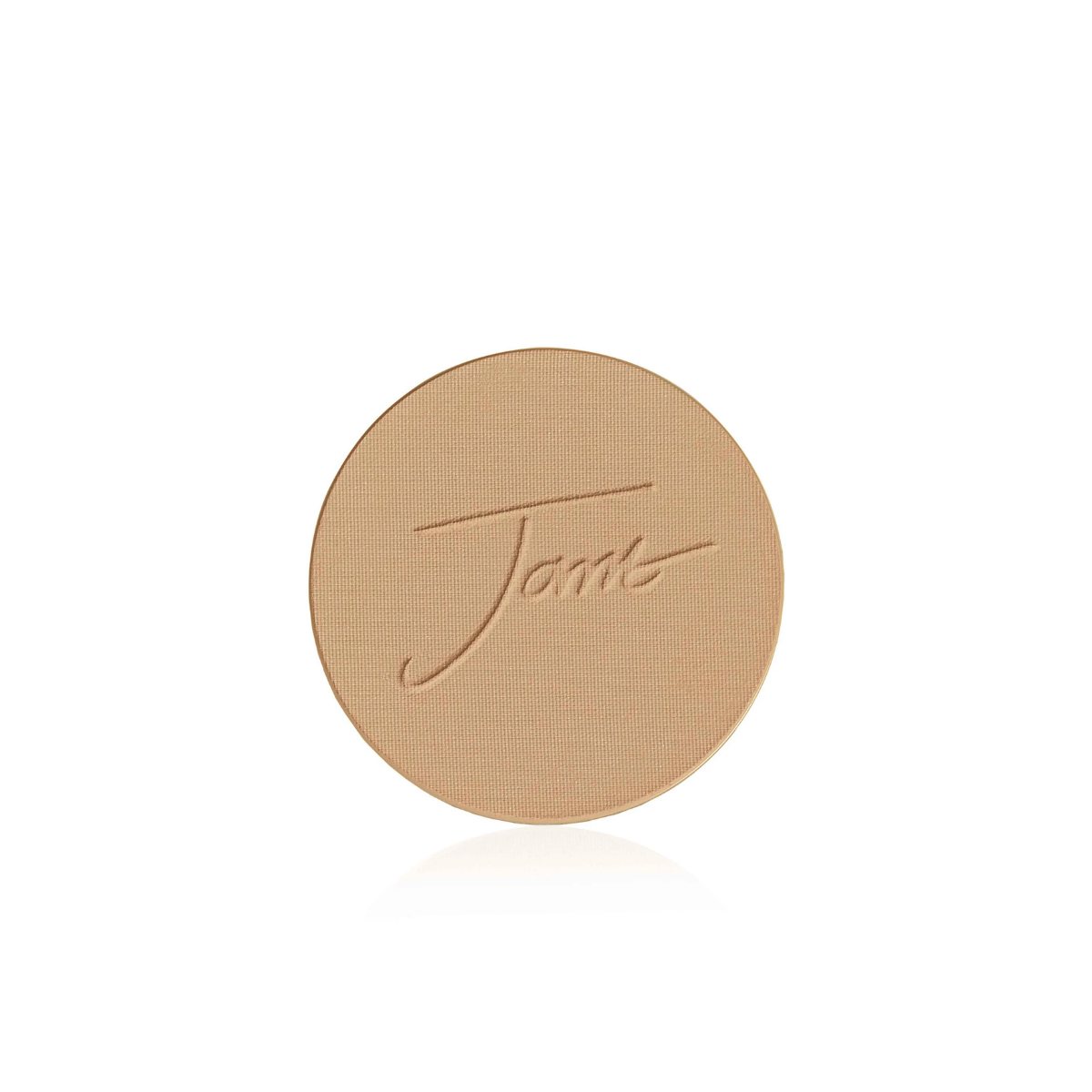 PurePressed Base Mineral Foundation Refill (SPF 20/15)