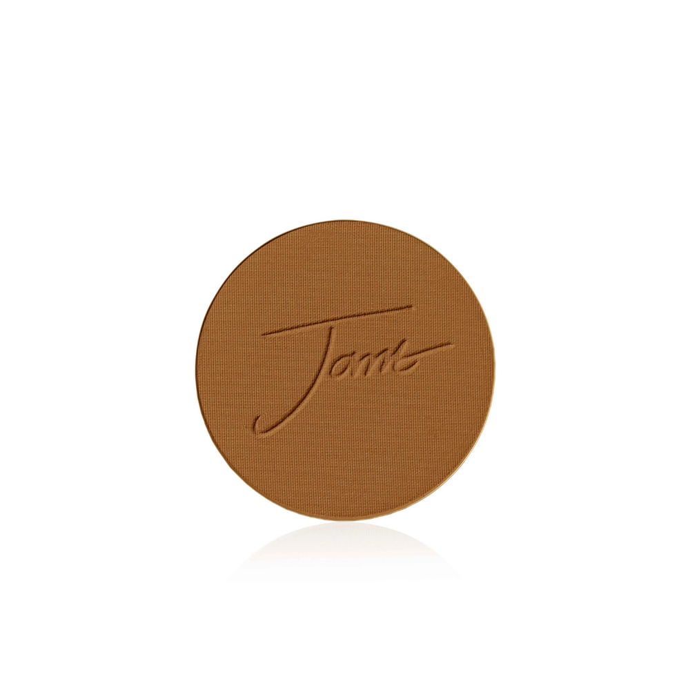 PurePressed_Base_Mineral_Foundation_SPF_15_Warm_Brown_fee46713