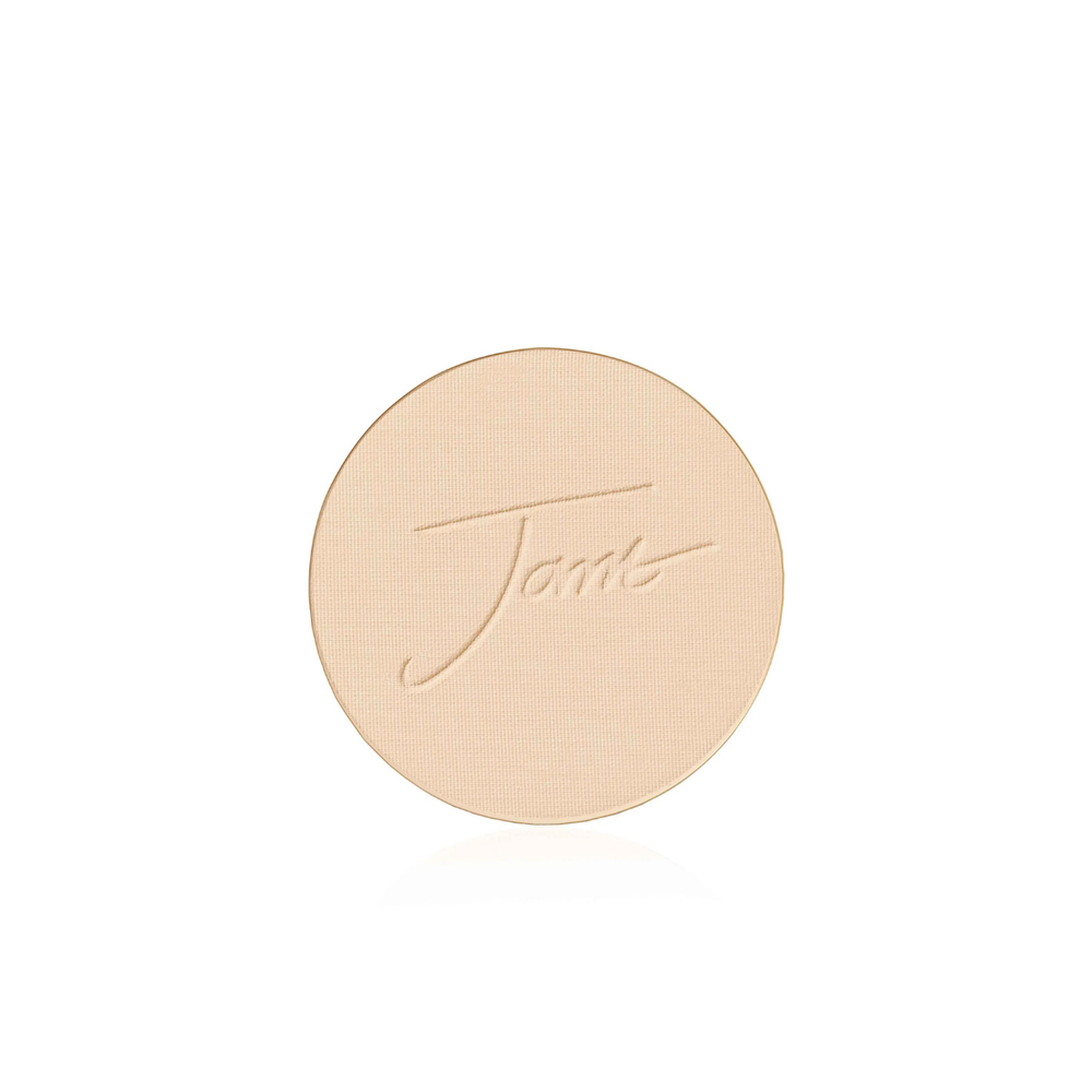 PurePressed_Base_Mineral_Foundation_SPF_15_Warm_Silk