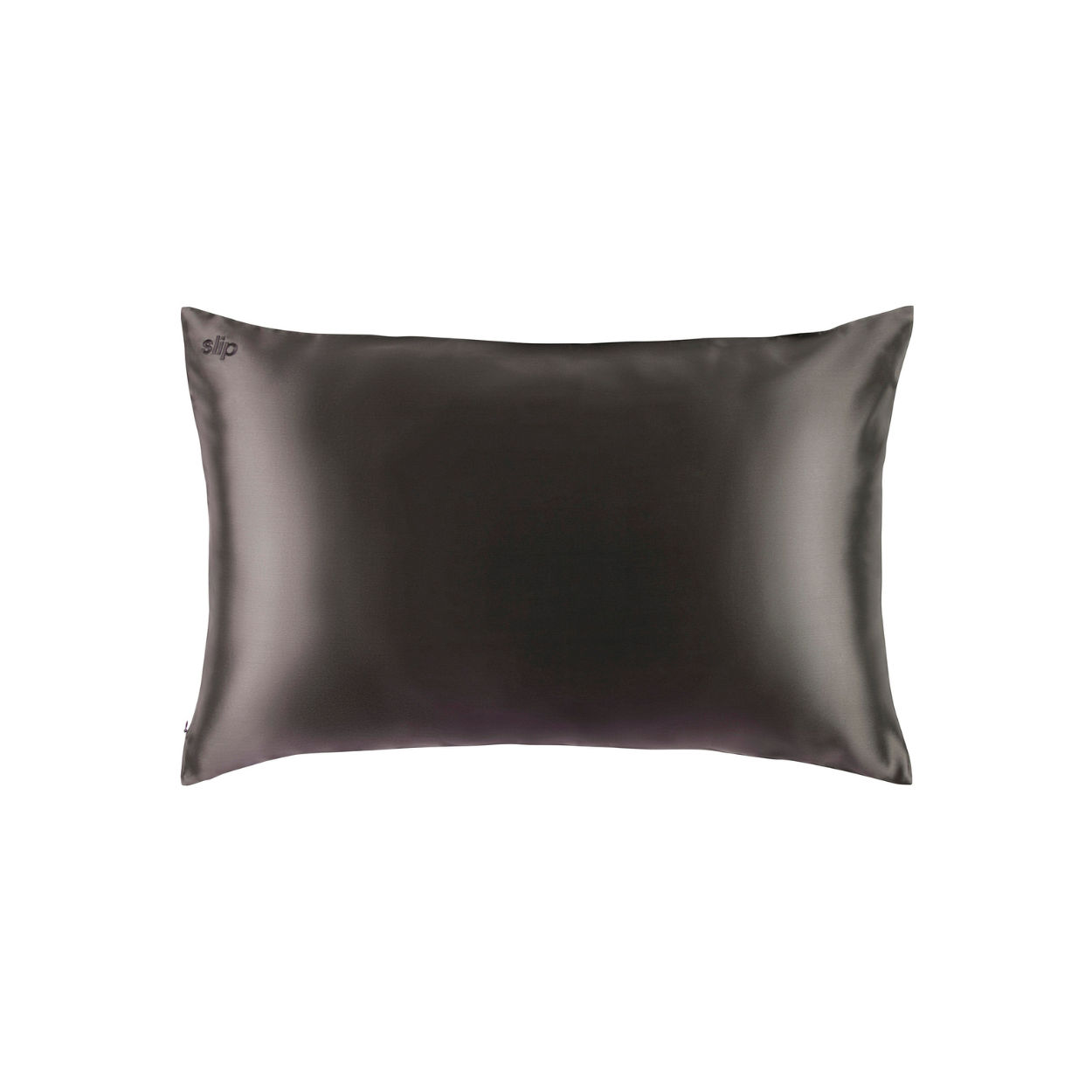 Queen Zippered Pillowcase Hero Image