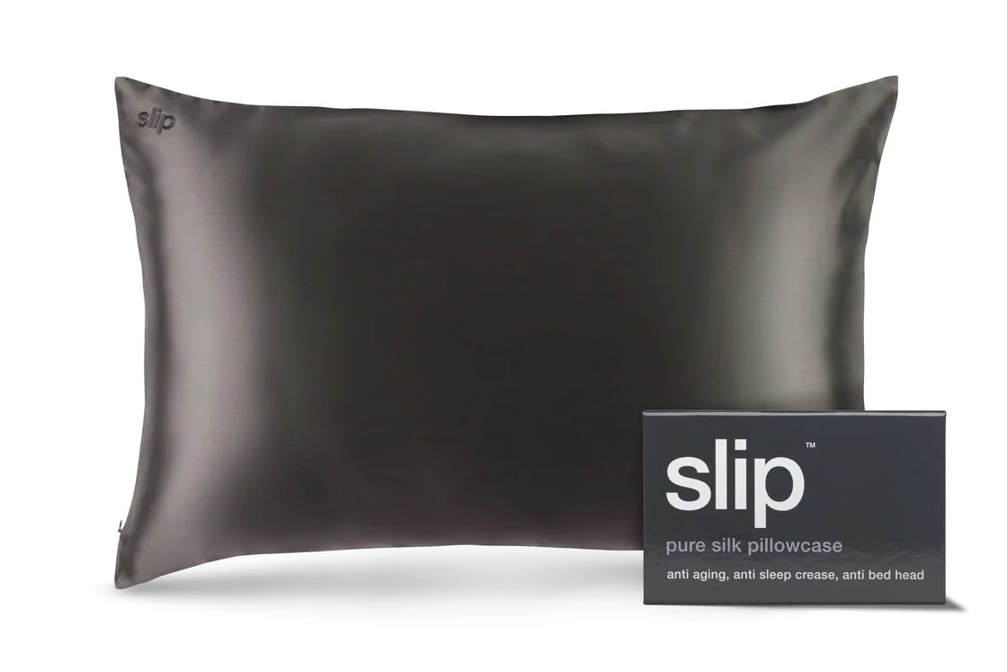 Queen Zippered Pillowcase Hero Image 2