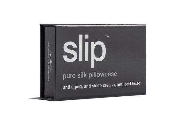 Queen Zippered Pillowcase Hero Image 3