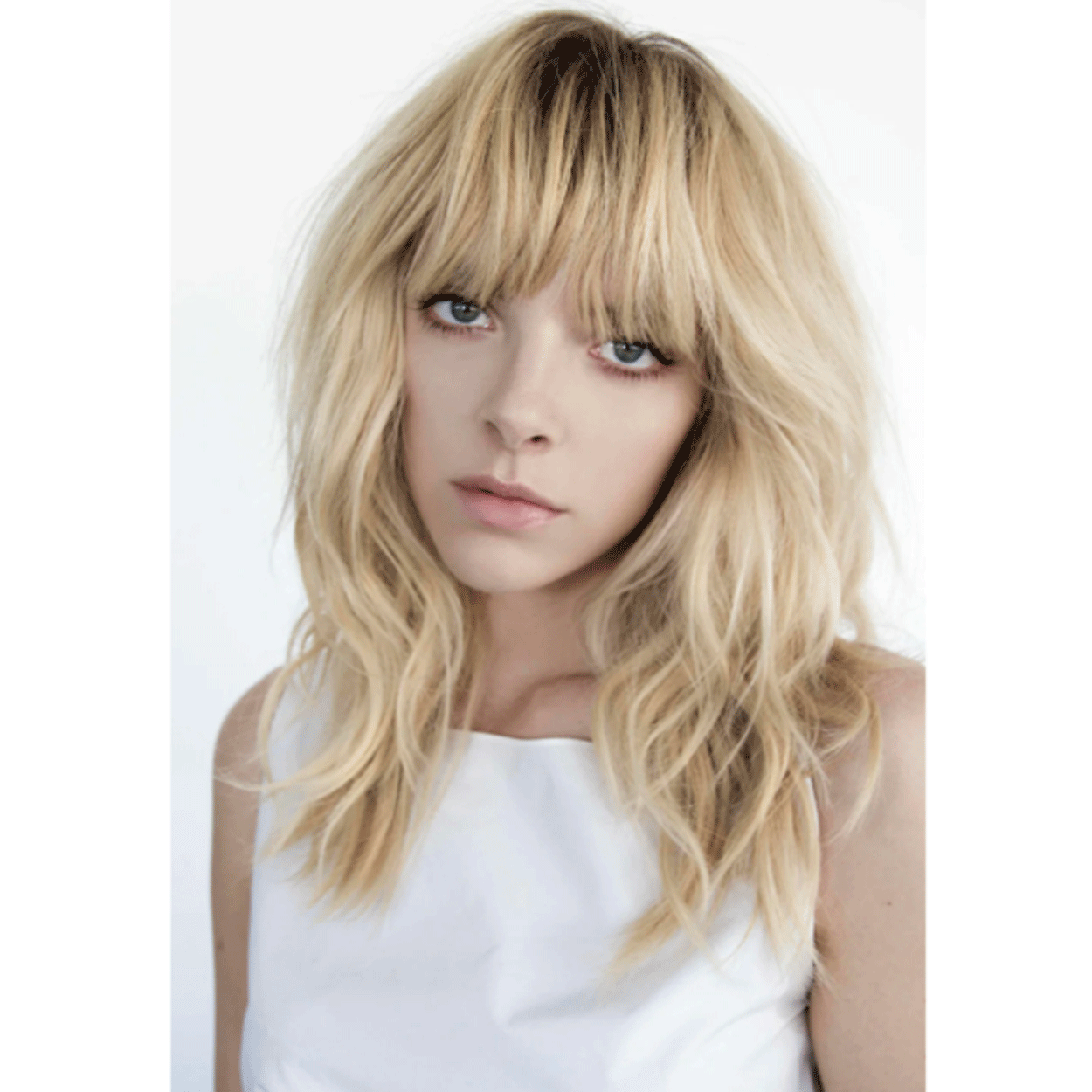 ROCKAWAY Salt Spray