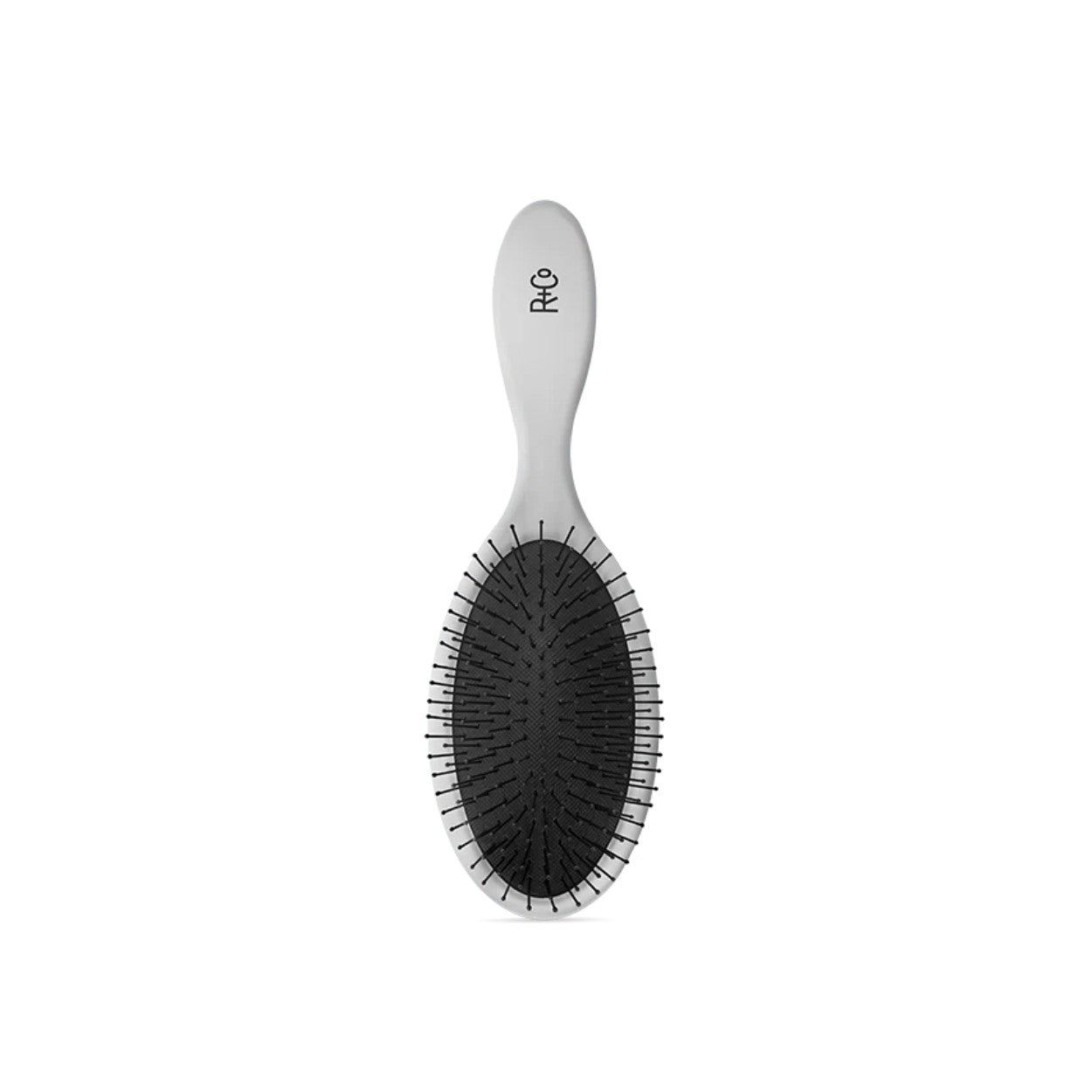 R+CO Detangling Brush