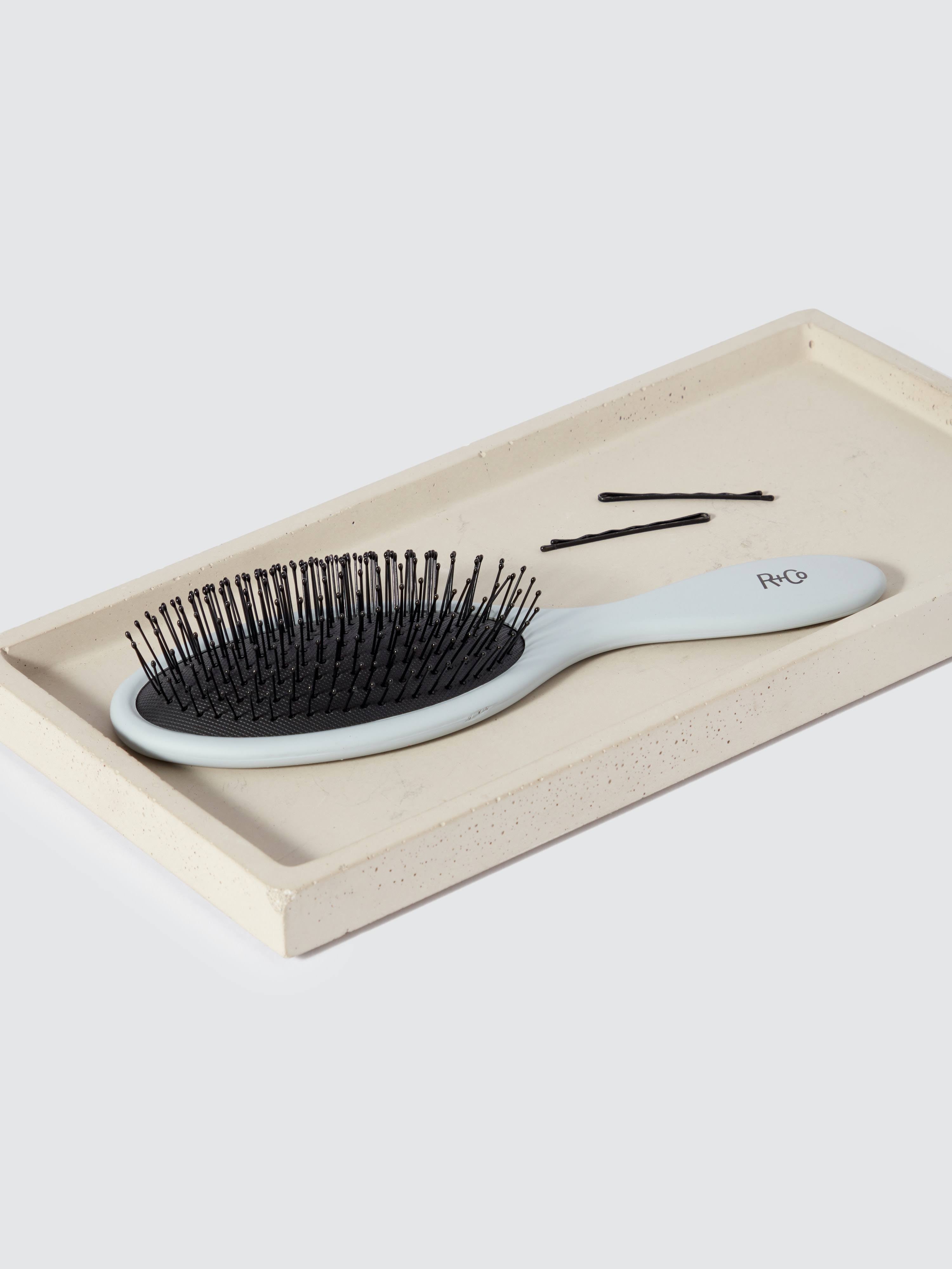 Detangling Brush
