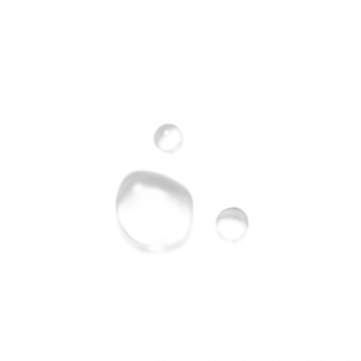 Reconstruct Regenerating Biphasic Filler Treatment 1