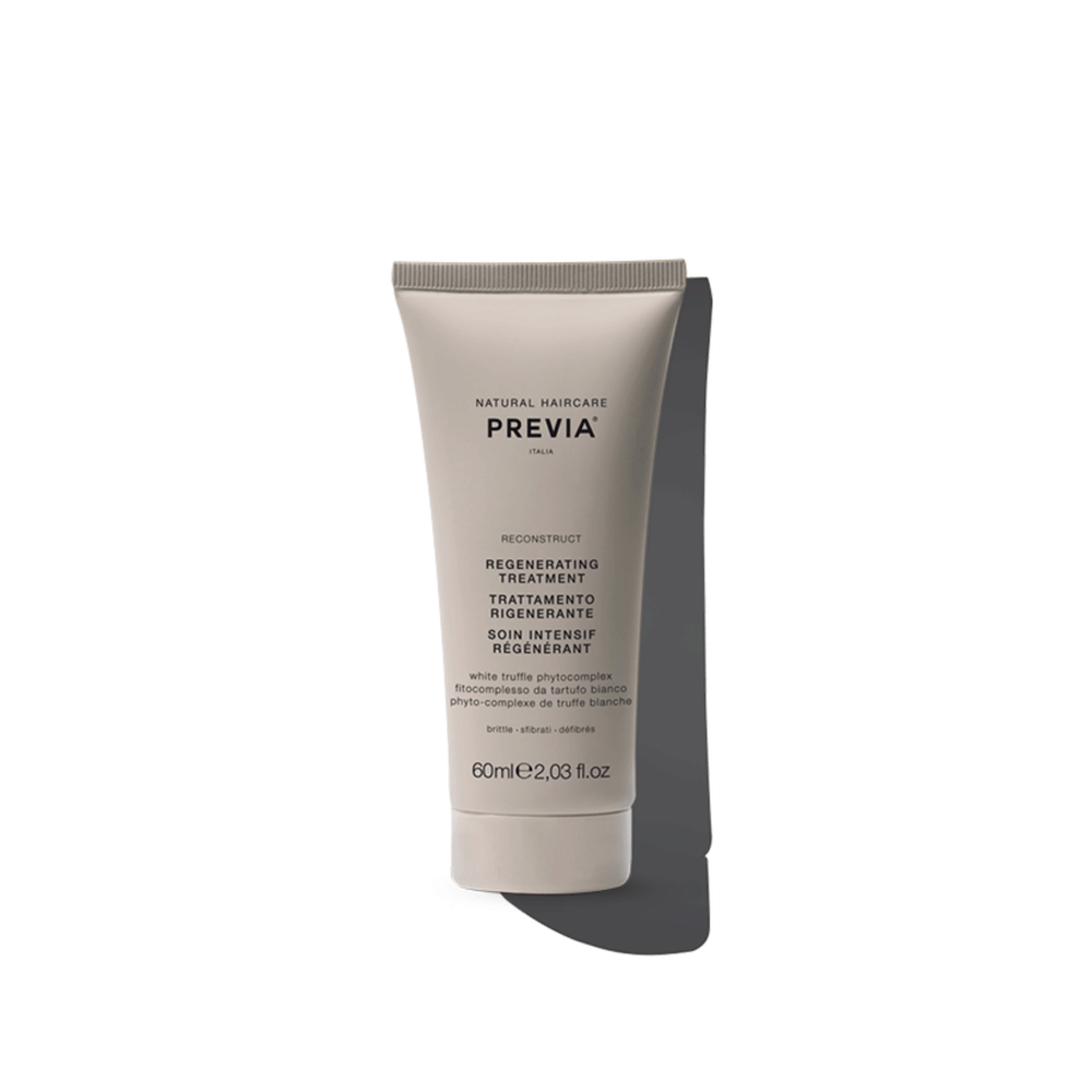 Reconstruct Regenerating Treatment 2 oz