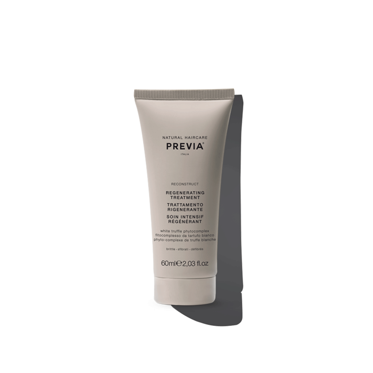 Reconstruct Regenerating Treatment 2 oz