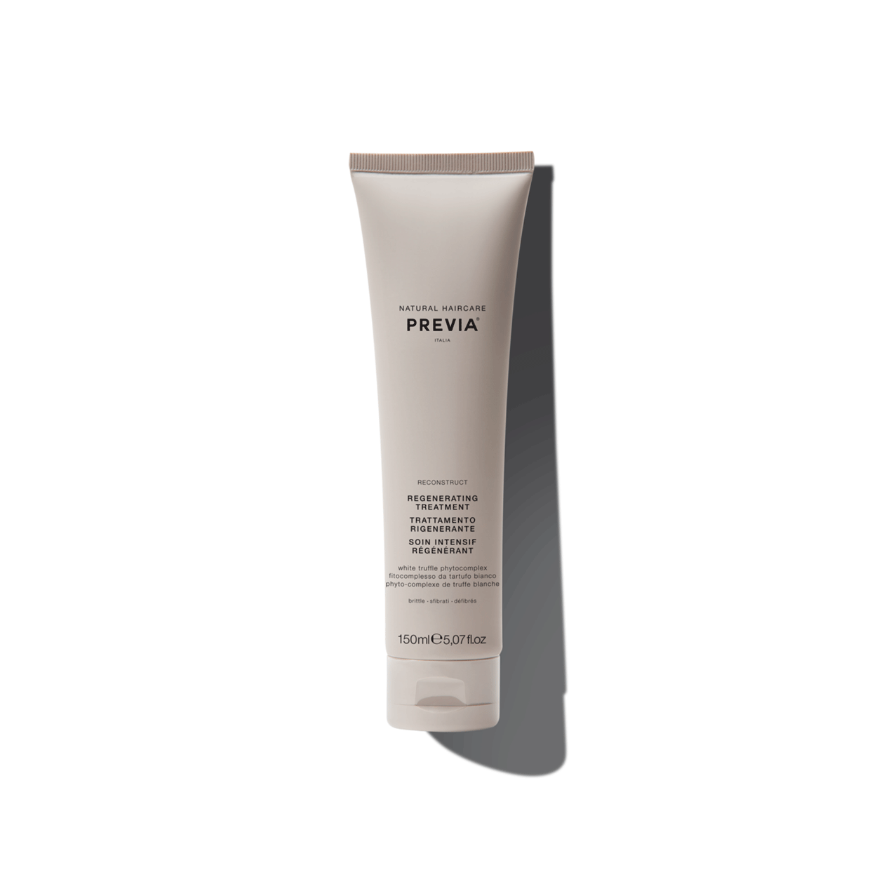 Reconstruct Regenerating Treatment hero