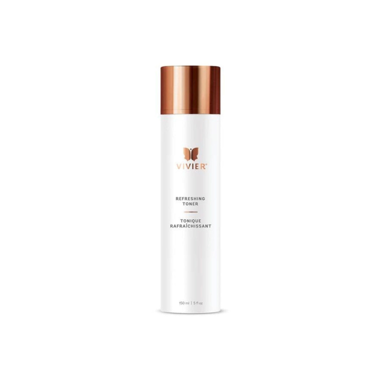 Refreshing Toner
