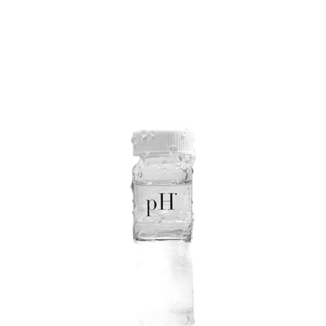 Rejuvenating Scalp Treatment Hero Image