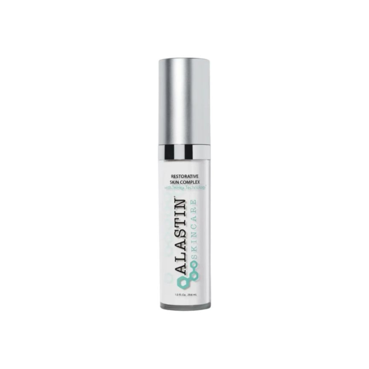 Restorative Skin Complex with TriHex Technology Hero Image 1