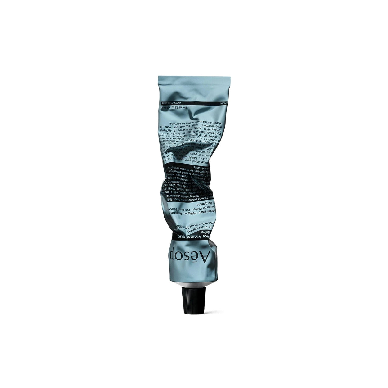 Reverence Aromatique Hand Balm