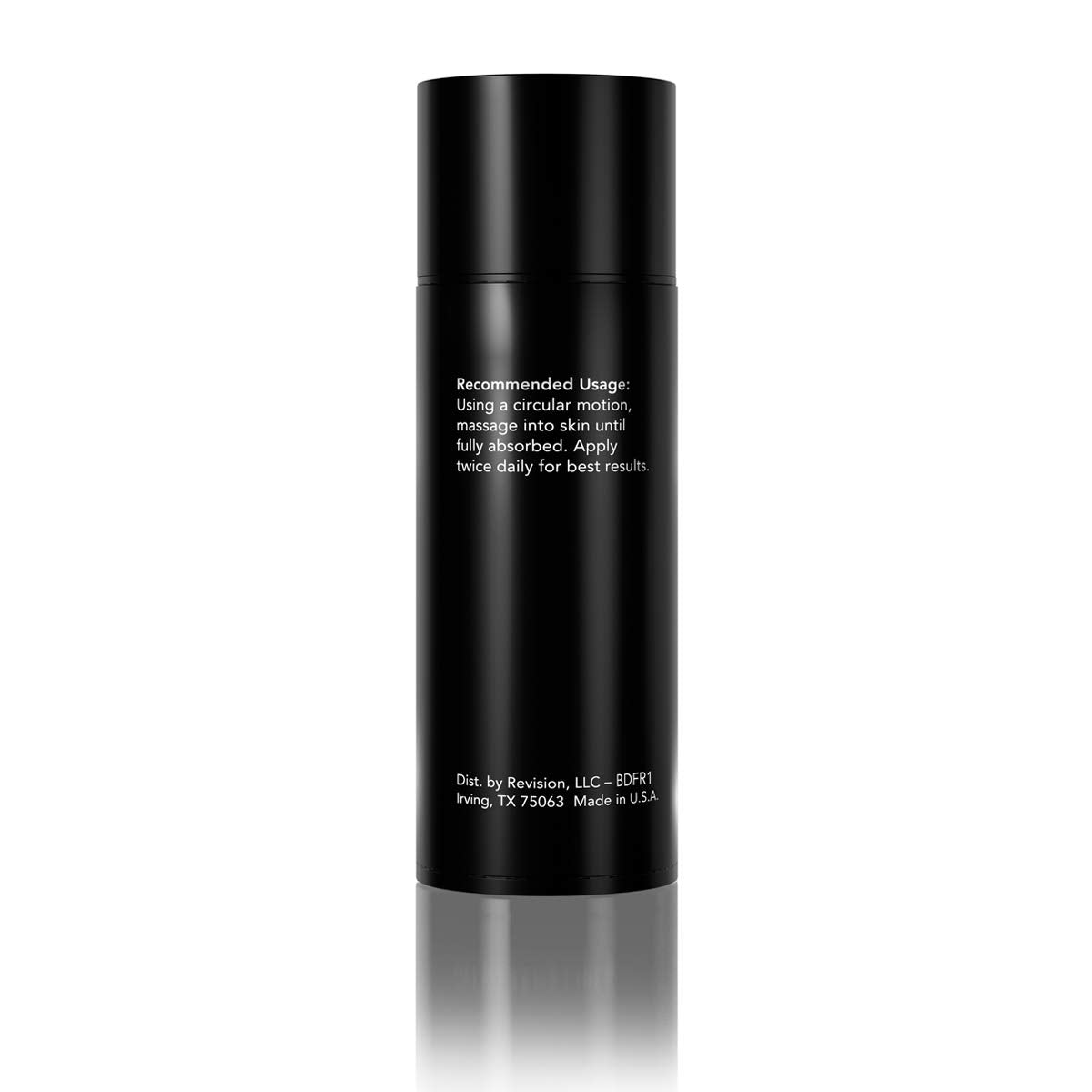 Revision Skincare BodiFirm