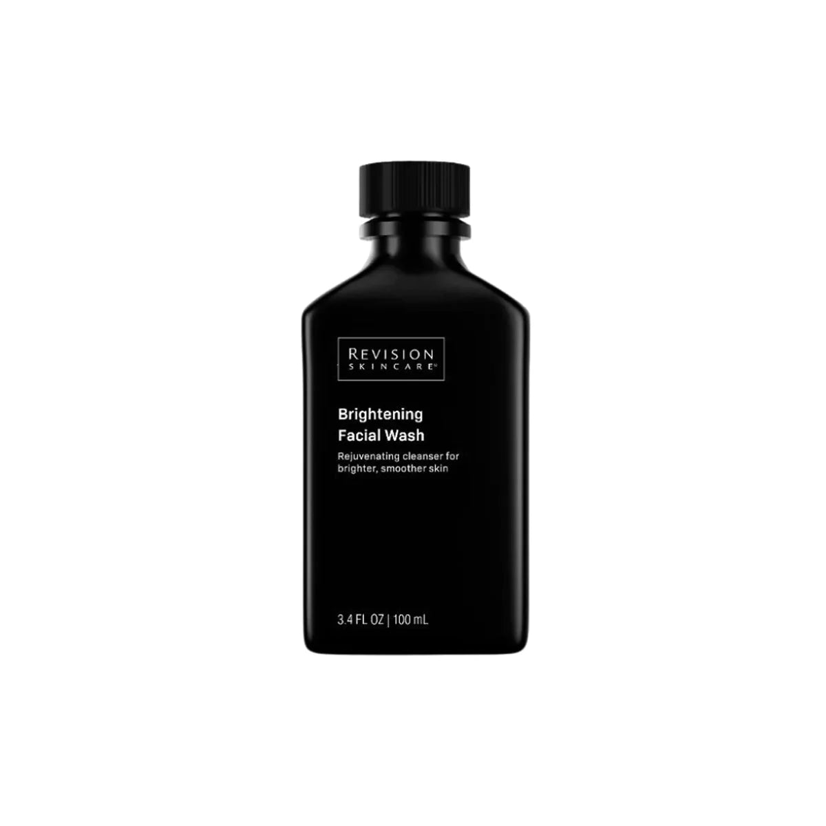 Revision_Skincare_Brightening_Facial_Wash_3.4oz_Bottle_