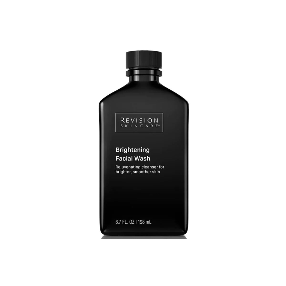 Revision Skincare Brightening Facial Wash