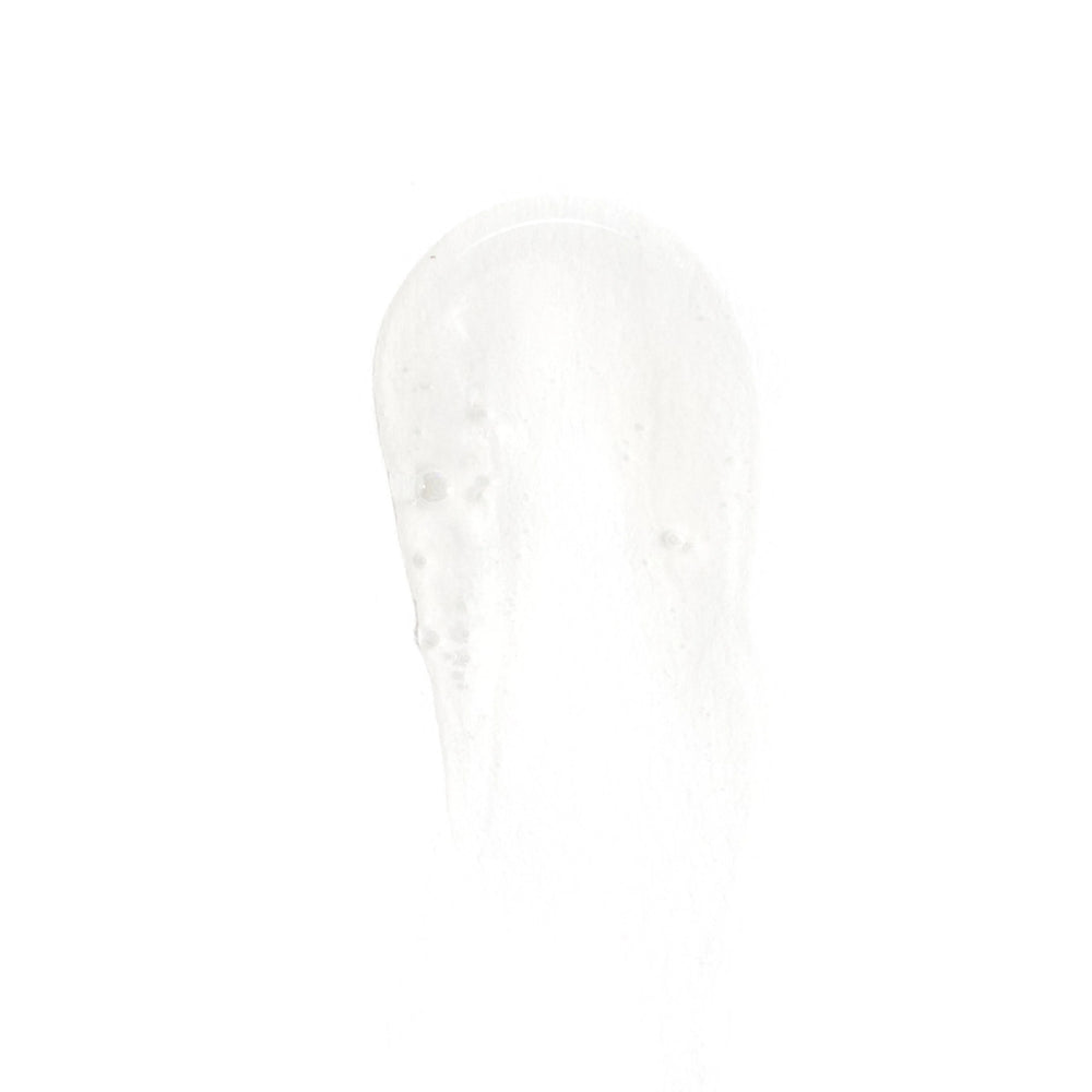 Revision Skincare Brightening Facial Wash