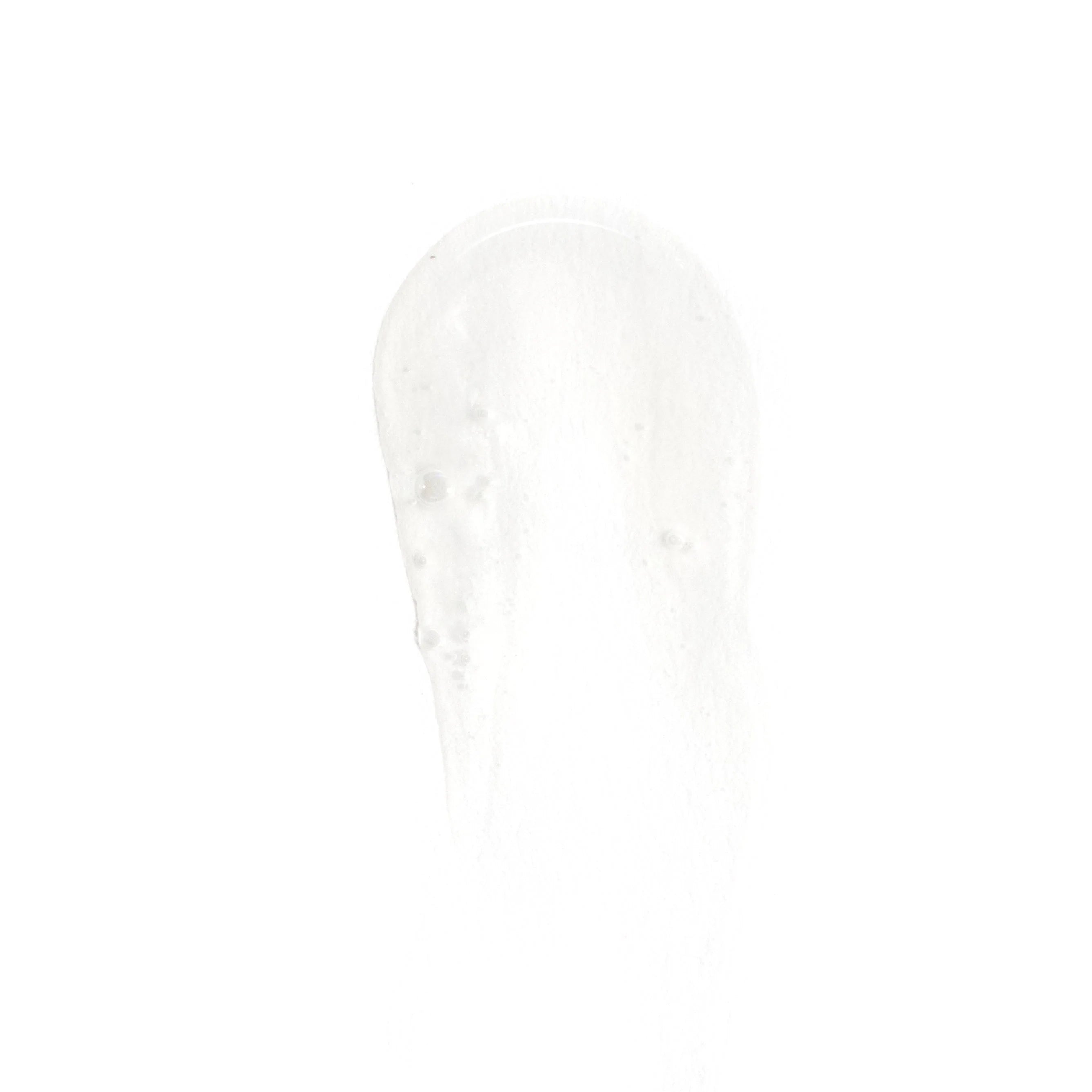 Revision Skincare Brightening Facial Wash