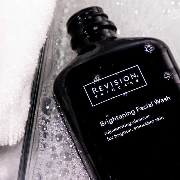 Revision_Skincare_Brightening_Facial_Wash_Lifestyle