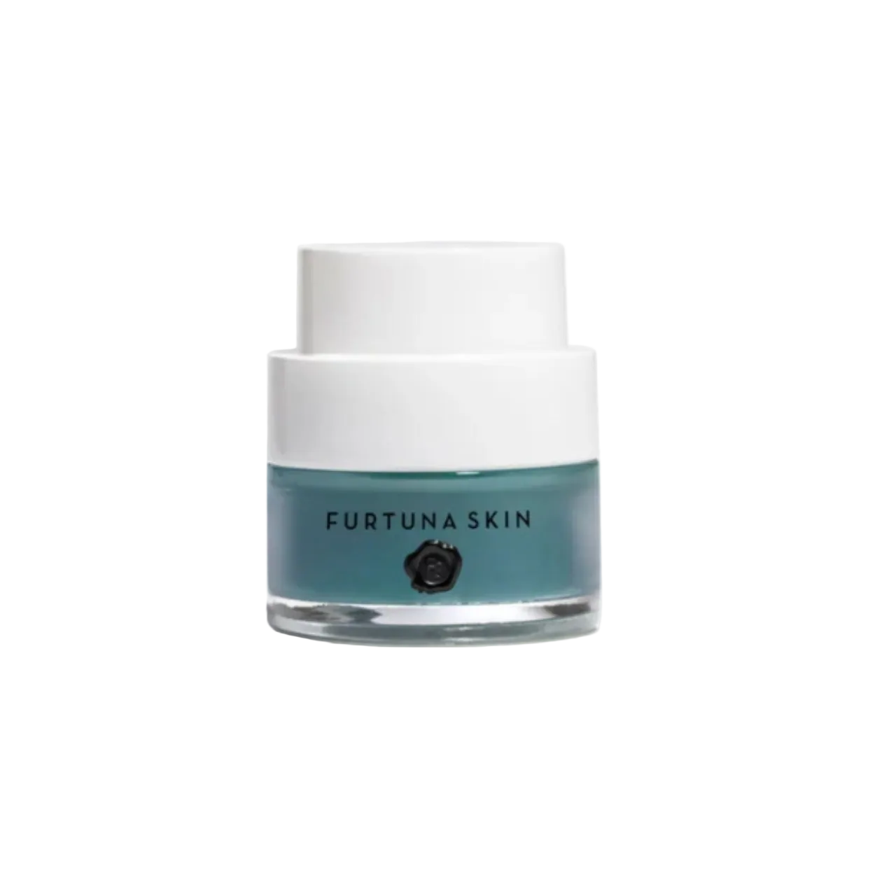 Rinascita Delle Olive Replenishing Balm Hero Image