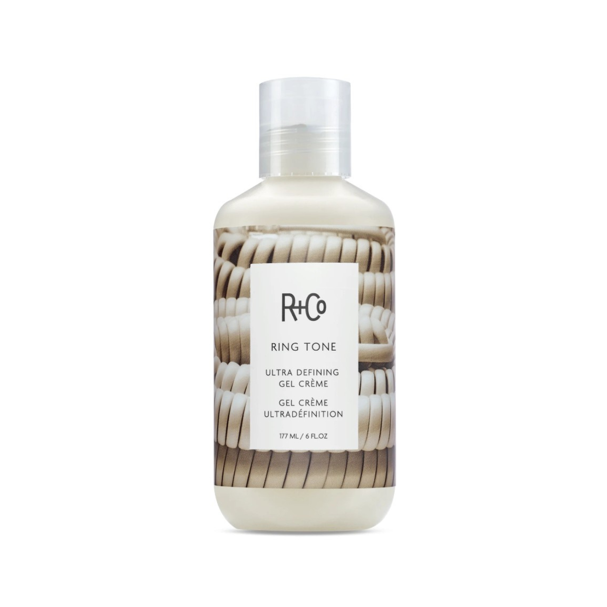 Ring Tone Ultra Defining Gel Crème Hero Image