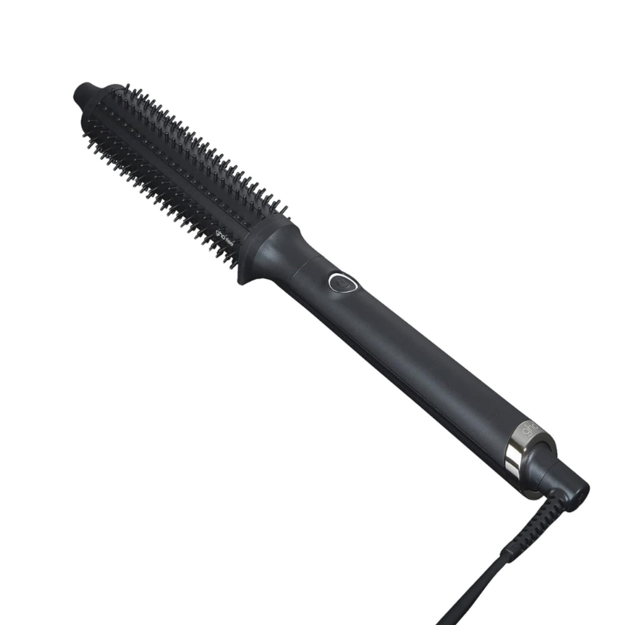 Rise Volumizing Hot Brush Hero Image