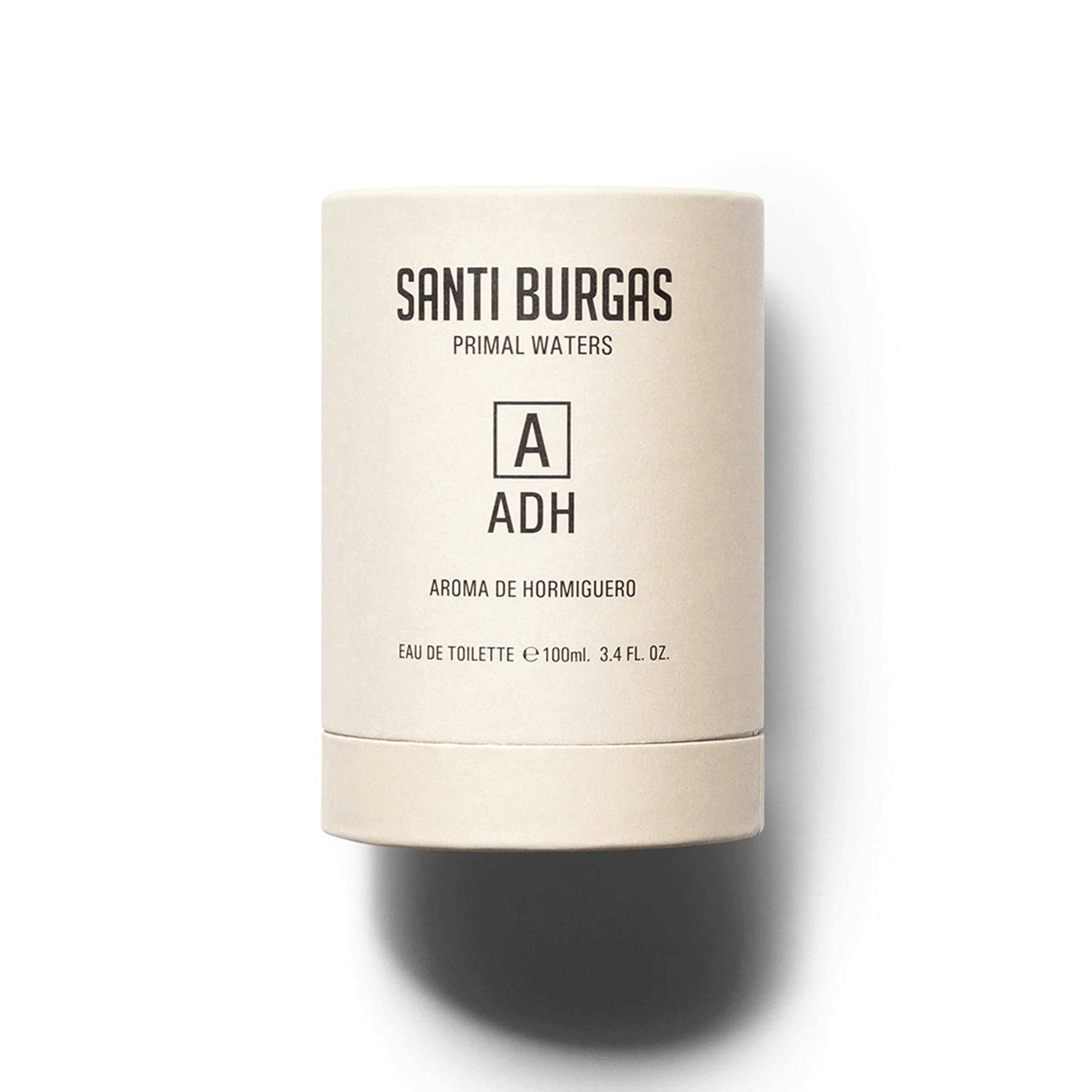 Aroma De Hormiguero