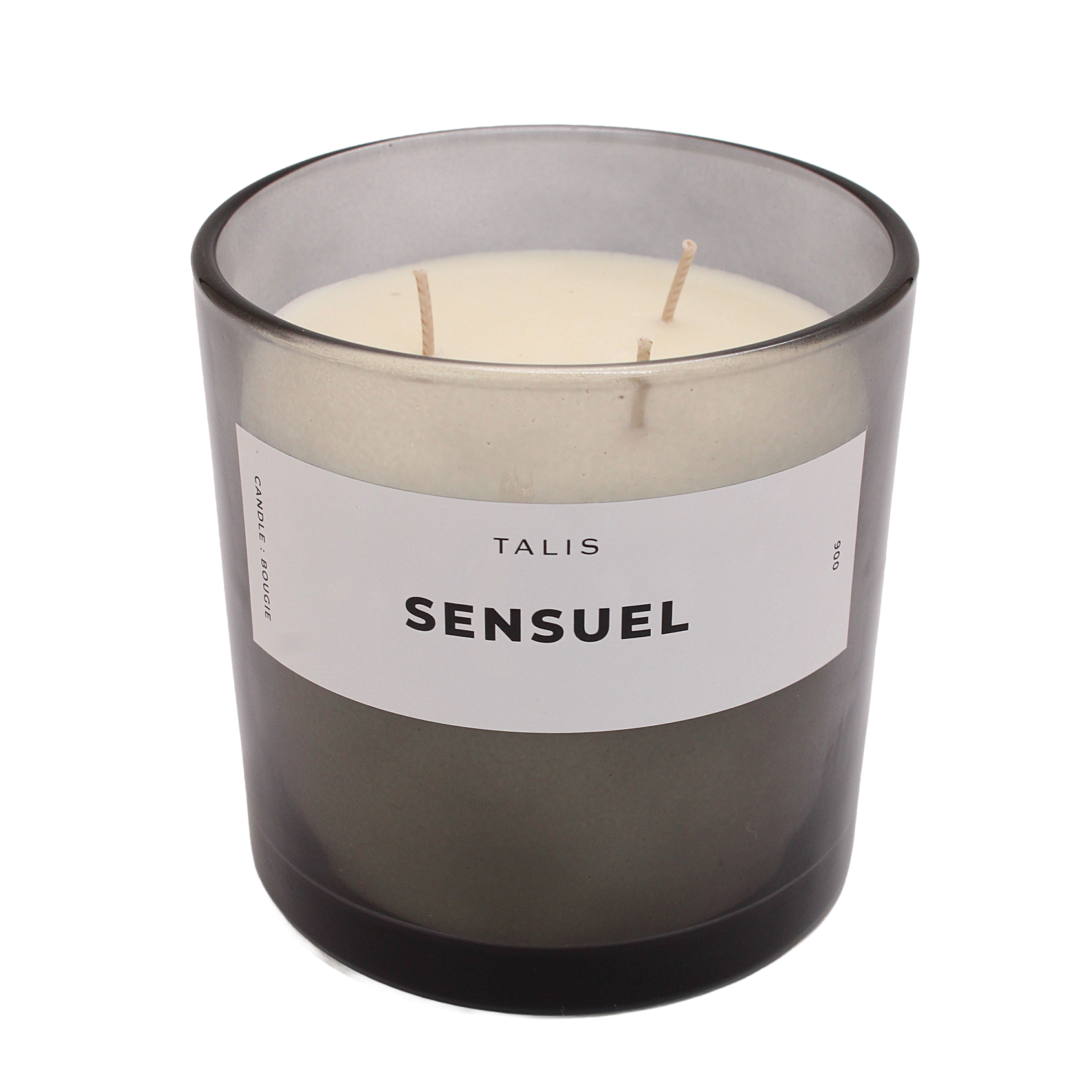 Sensuel Smoky Clair L