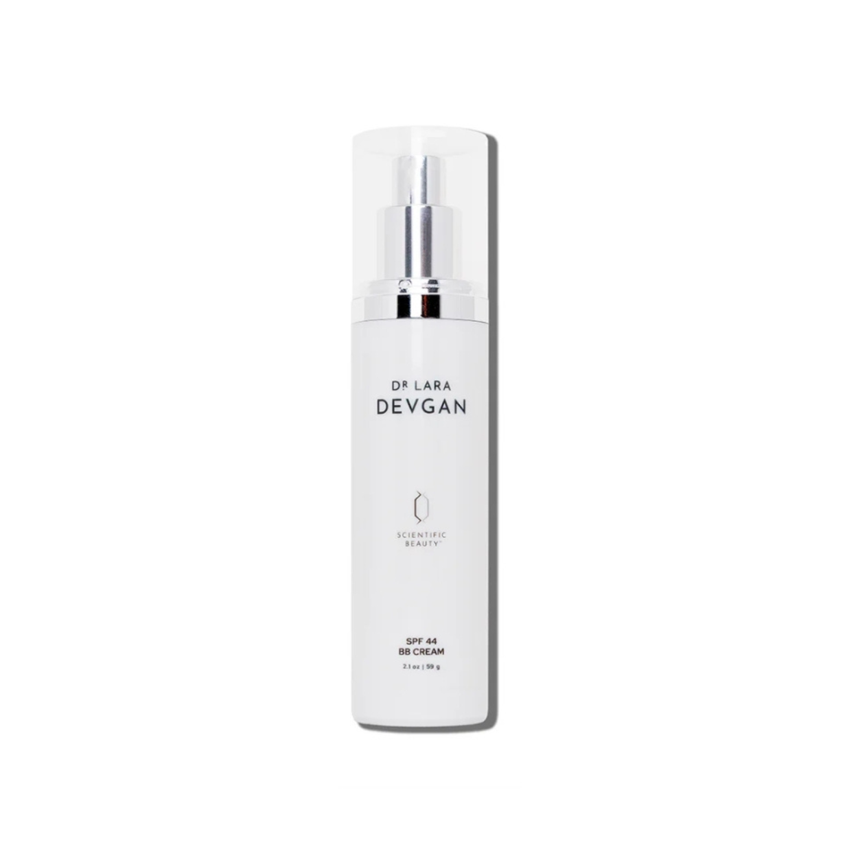 SPF 44 BB Cream Hero Image