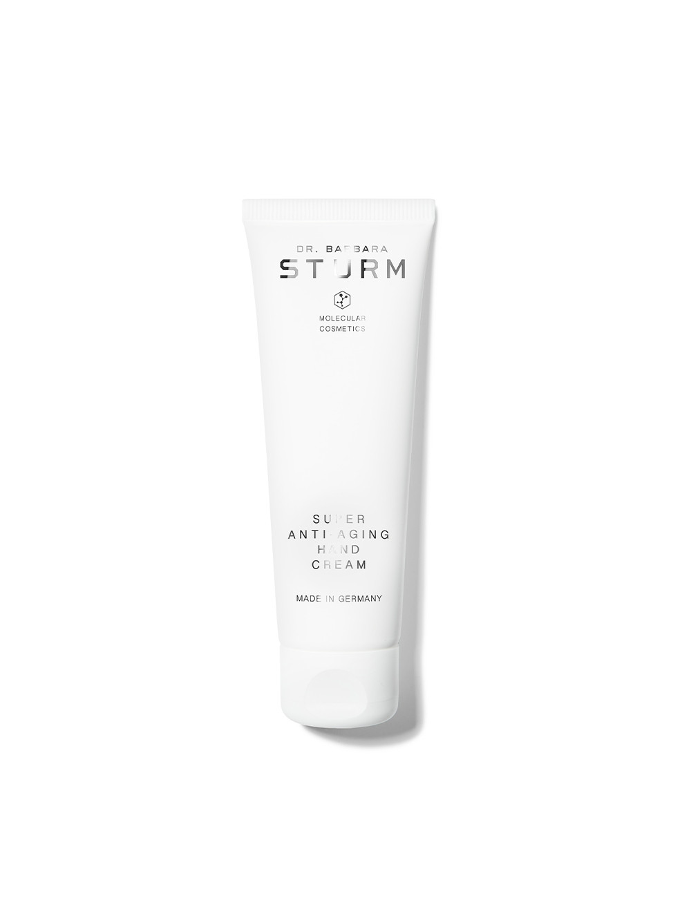 Super Anti-Aging Hand Cream